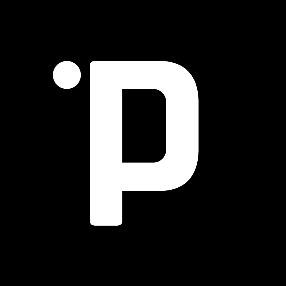 PWA